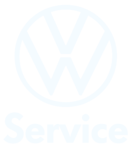 VW Service VW Service