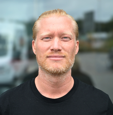 Stefan Goller